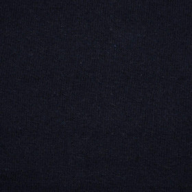Emery sweater knit. - NAVY