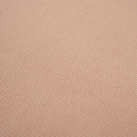 ROSE QUARTZ - Jeans woven fabric 200g