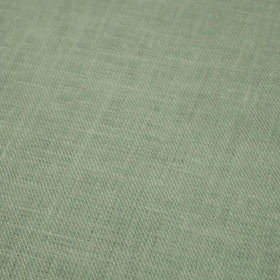 MINT - Linen 100%