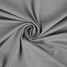 Grey - viscose