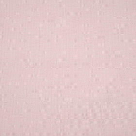LIGHT PINK - LINEN WITH COTTON