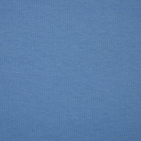 B-26 - RIVERSIDE - T-shirt knit fabric 100% cotton T180