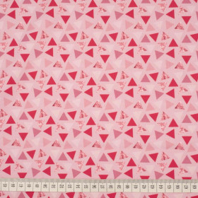 DEW pat. 2 - single jersey with elastane