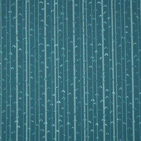 DEW pat. 4 - single jersey with elastane