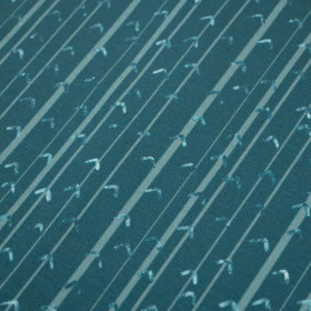 DEW pat. 4 - single jersey with elastane