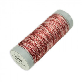 Thread multicolor 220 m - V210