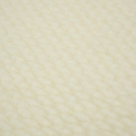 VANILLA - sweater knitwear boucle type