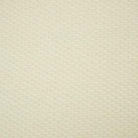 VANILLA - sweater knitwear boucle type
