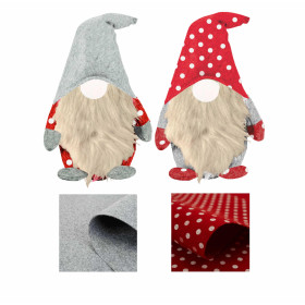 GNOMES wz.11