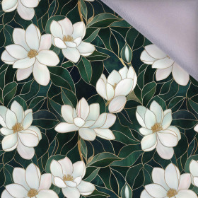 STAINED GLASS WZ. 19 - softshell