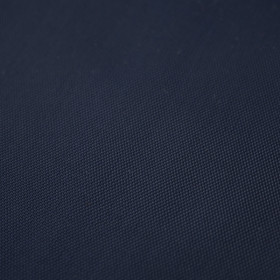 NAVY - woven lining