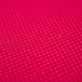 FUCHSIA - Waterproof woven fabric