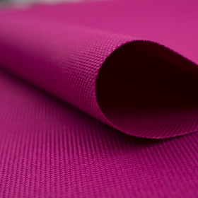 40cm - PURPLE - Waterproof woven fabric