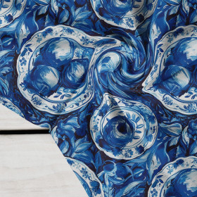 Tutti Frutti wz. 13 - Crepe