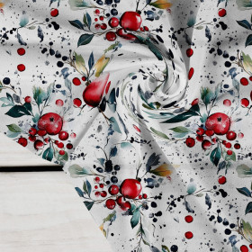 Tutti Frutti wz. 17 - Crepe