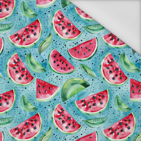 Tutti Frutti wz. 4 - Waterproof woven fabric
