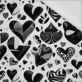 VALENTINE'S DAY 2 - Waterproof woven fabric