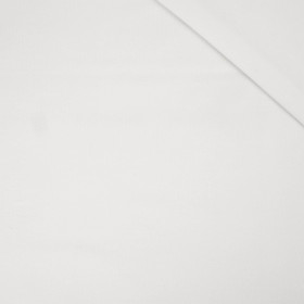 WHITE + PRINT - viscose