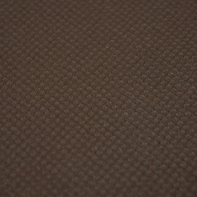Wigofil non-woven fabric 80g - brown
