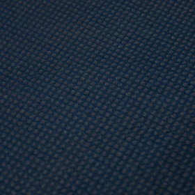 Wigofil non-woven fabric 80g - dark blue