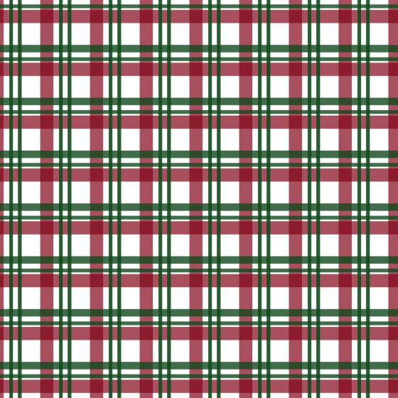 CHECK PAT. 1 / red