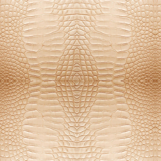 Leather Pattern wz. 20