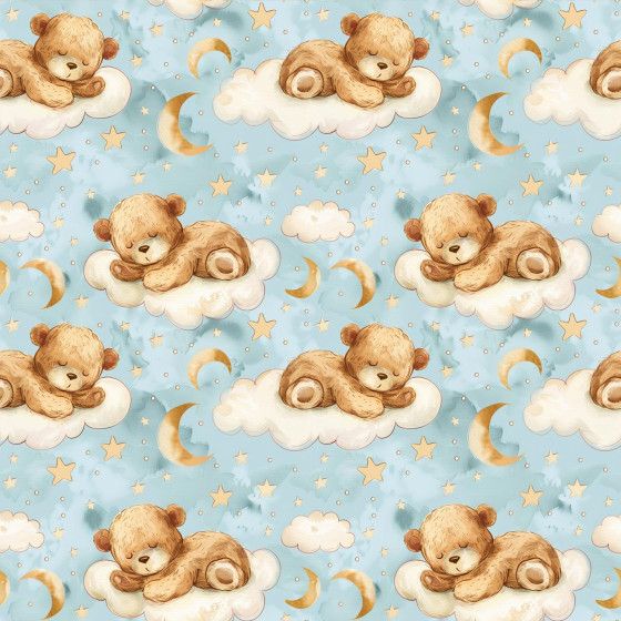 Little Nature WZ.14