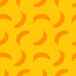 MONKEY GROVE / banana 
