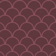 MONKEY GROVE / bows 