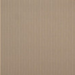 HERRINGBONE / NIGHT CALL / beige