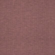 HERRINGBONE / NIGHT CALL / rose quartz
