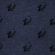 WOLF / NIGHT CALL / jeans