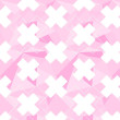 TARGET (adventure) / pink