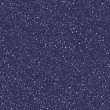 CONSTELLATION OF STARS ( GALAXY ) / dark blue
