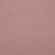HERRINGBONE / NIGHT CALL / B-05 rose quartz