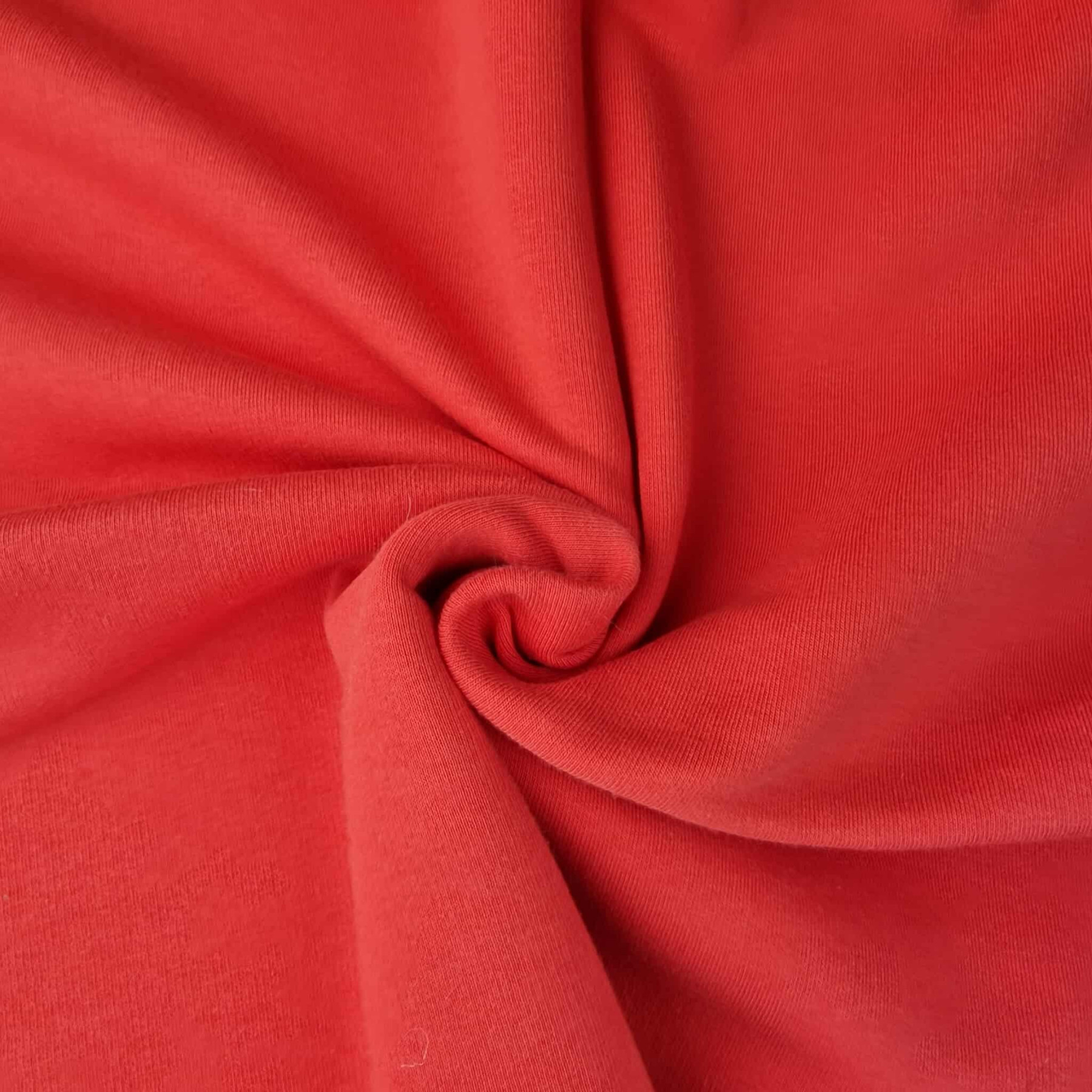 60cm Wintersweat angeraut D300 - FARBE 13