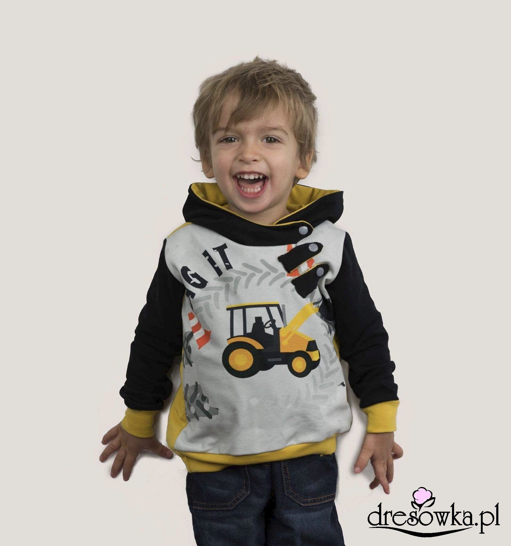 BAGGER - Paneel (60cm x 50cm) BIO SINGLE JERSEY 