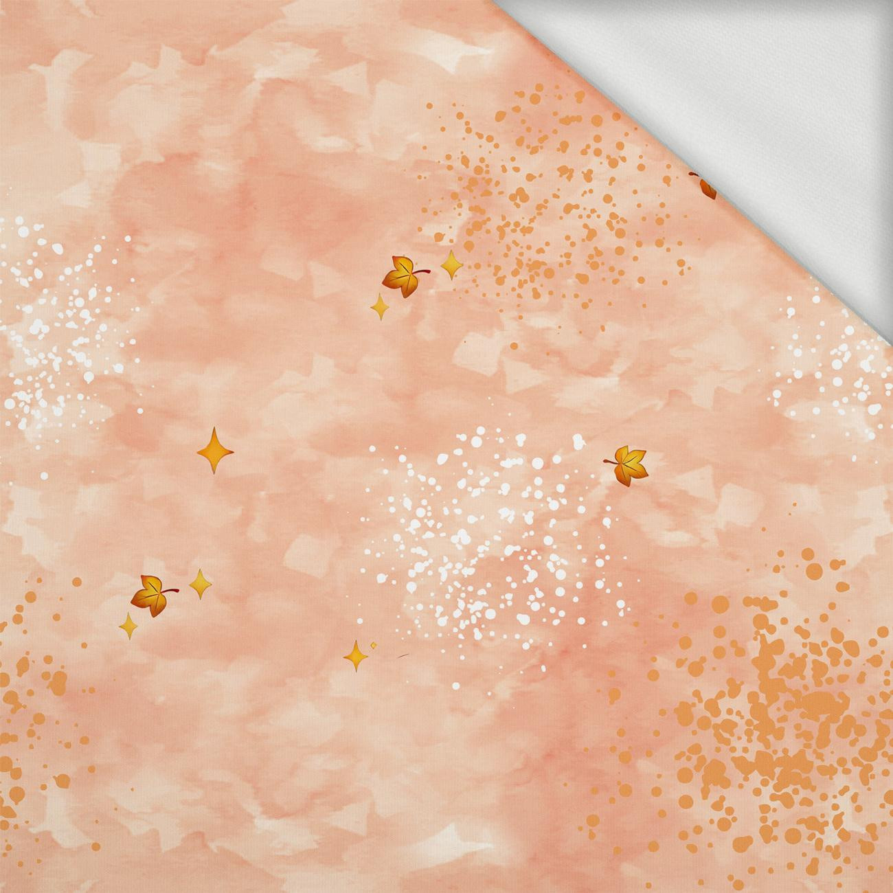 Cute Halloween wz. 9a - Sommersweat