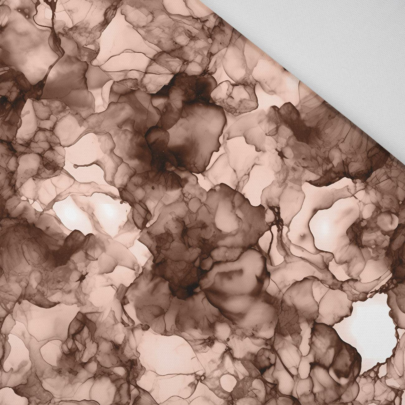 ALCOHOL INK / Mocha Mousse  - Panama 220g