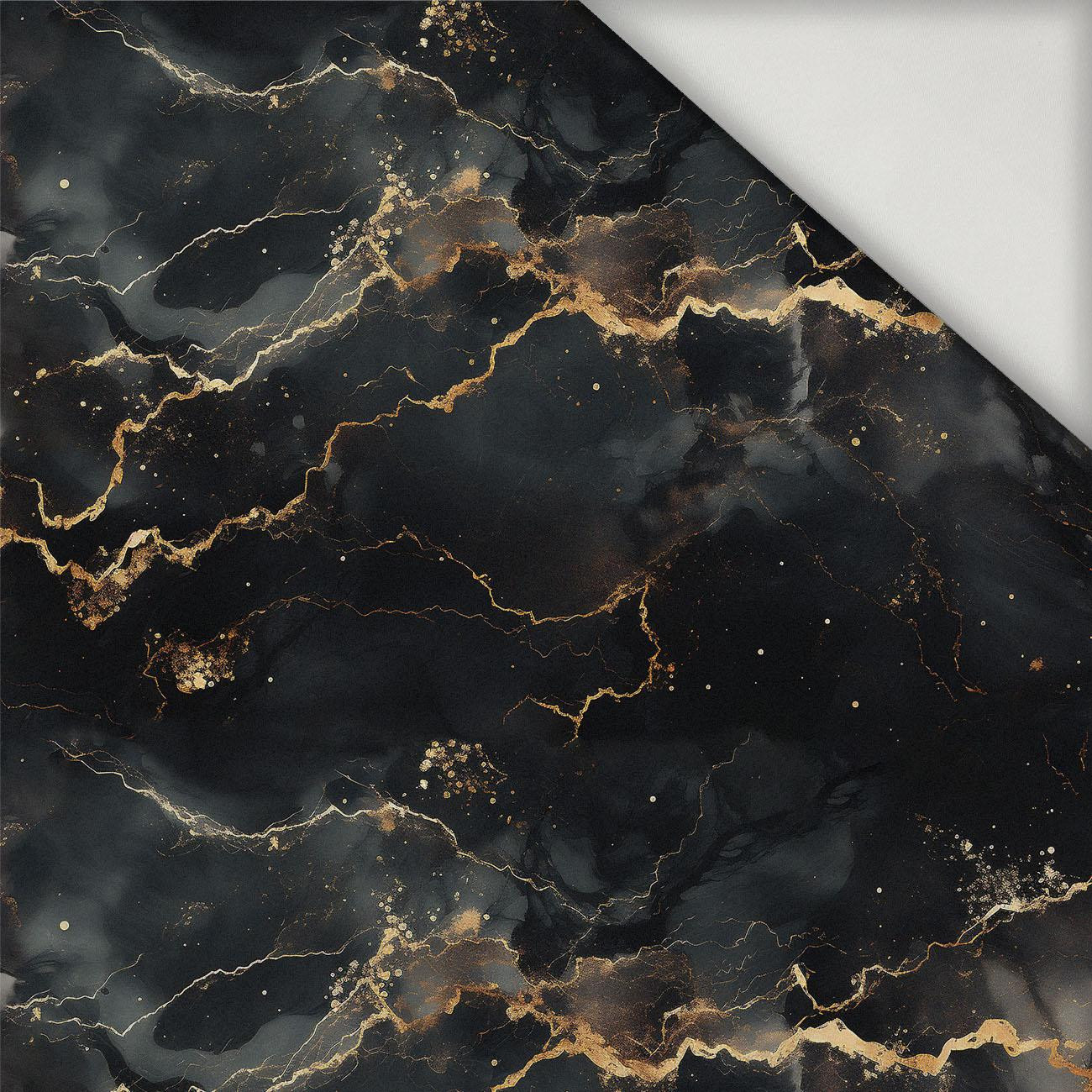 alcohol ink wz.13 - Lycra 300g