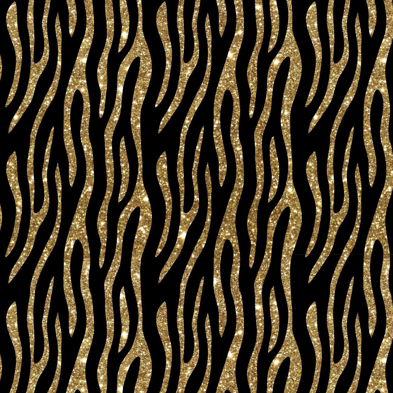 ANIMAL SKIN wz.7- Slub Weave