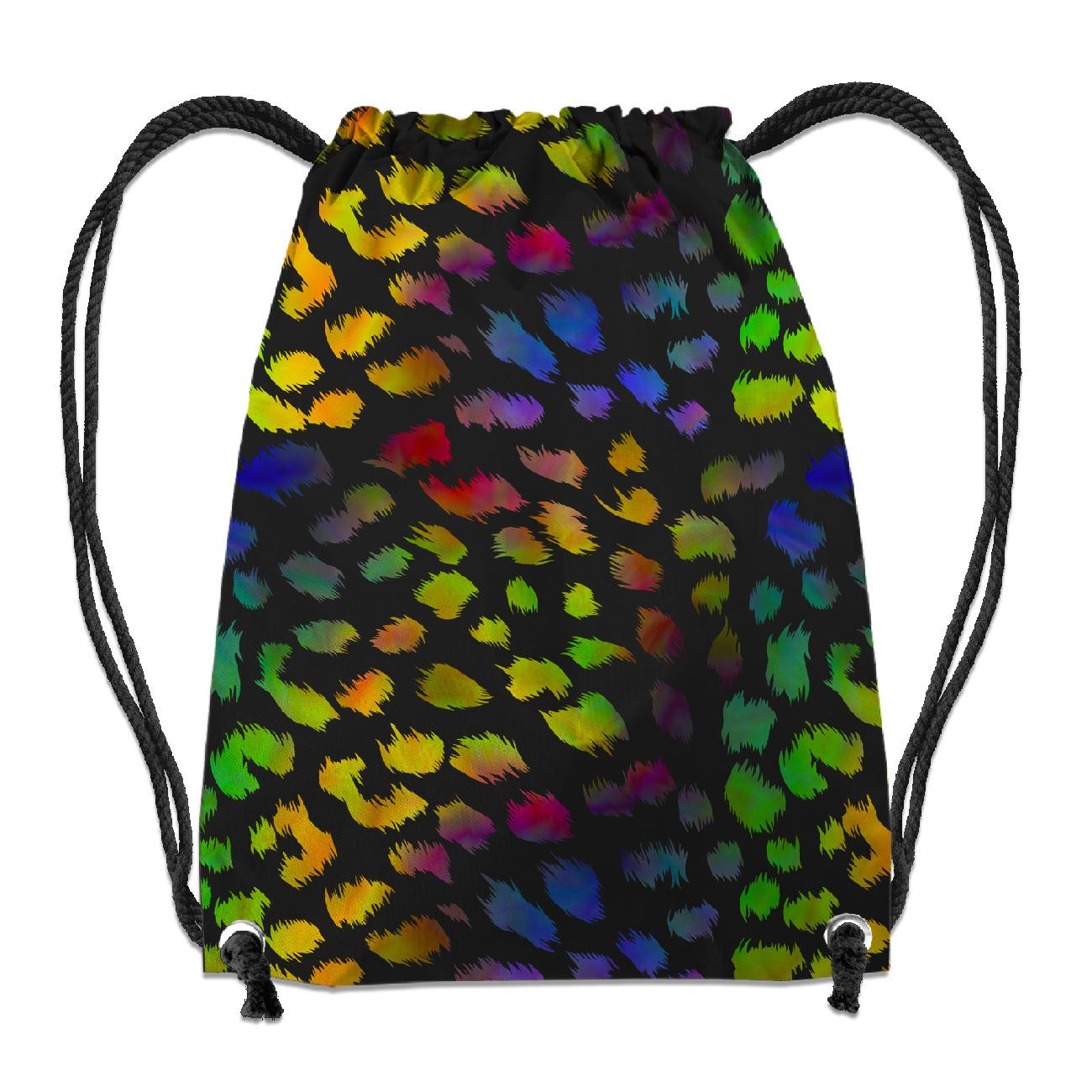 ANIMAL SKIN wz.17 - schnelltrocknende Webware