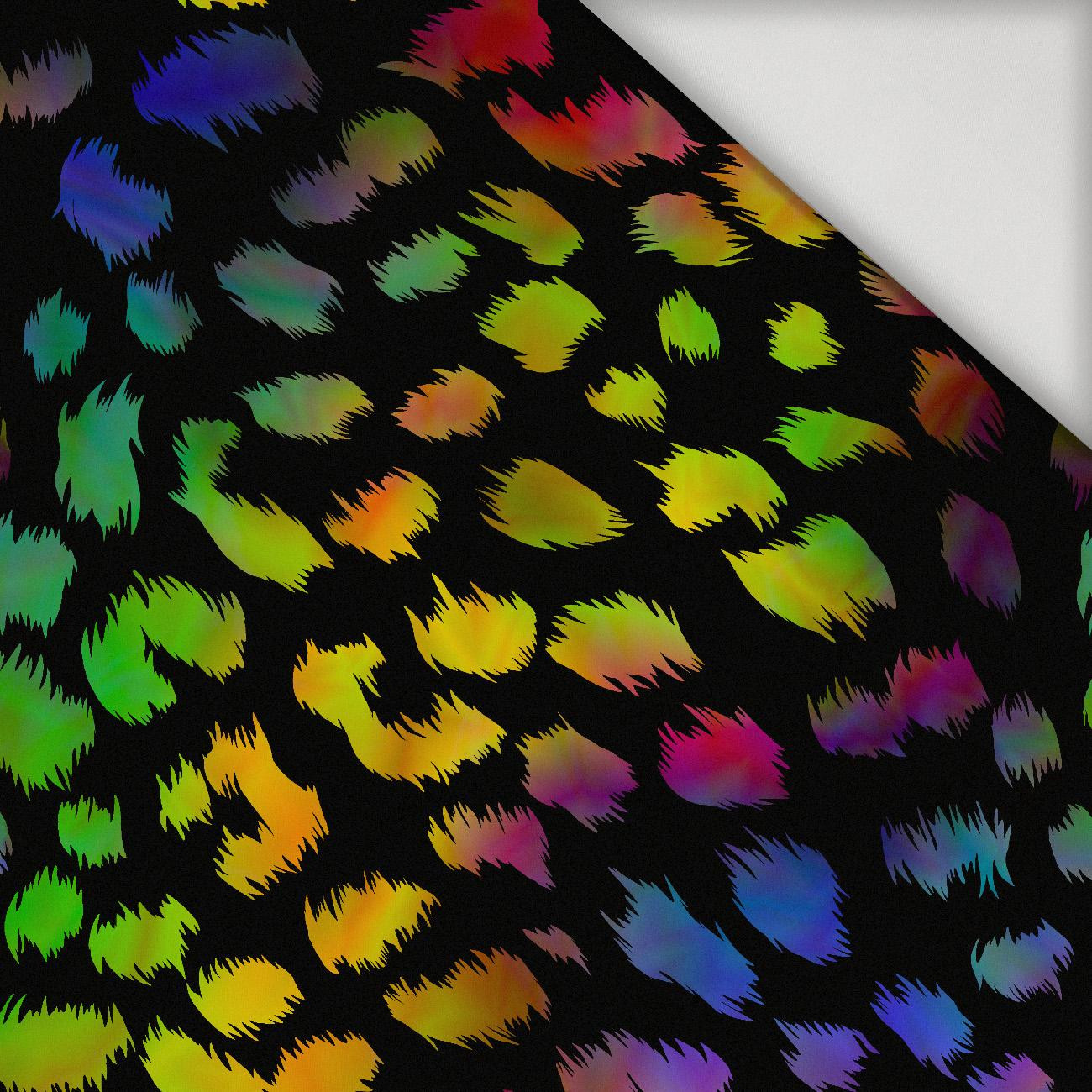 ANIMAL SKIN wz.17 - schnelltrocknende Webware