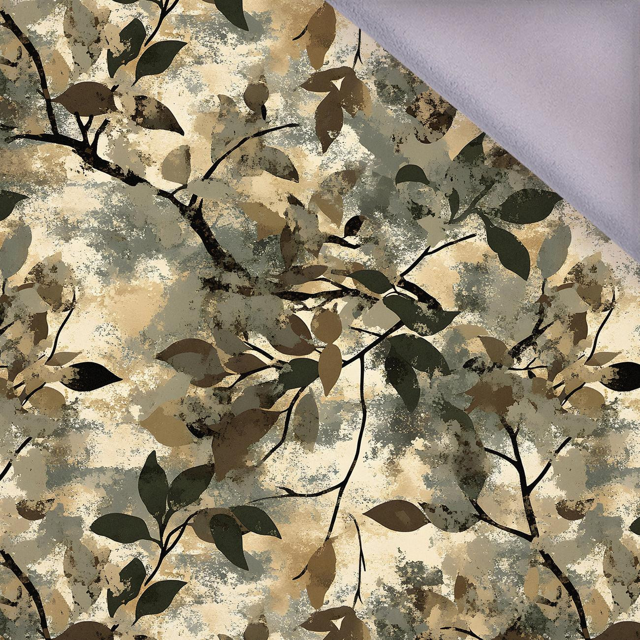 CAMO MORO WZ.12 - Softshell 