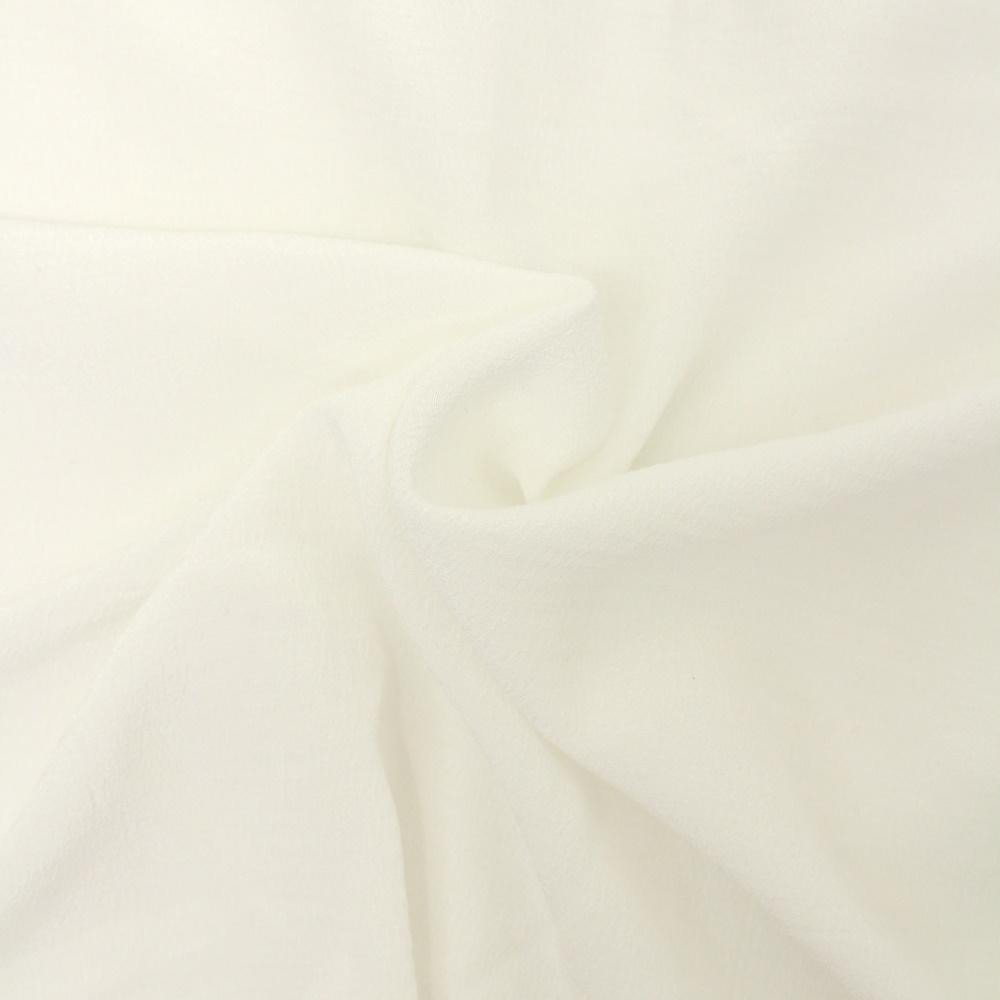 VANILLA (Jacquard) - Baumwoll Webware