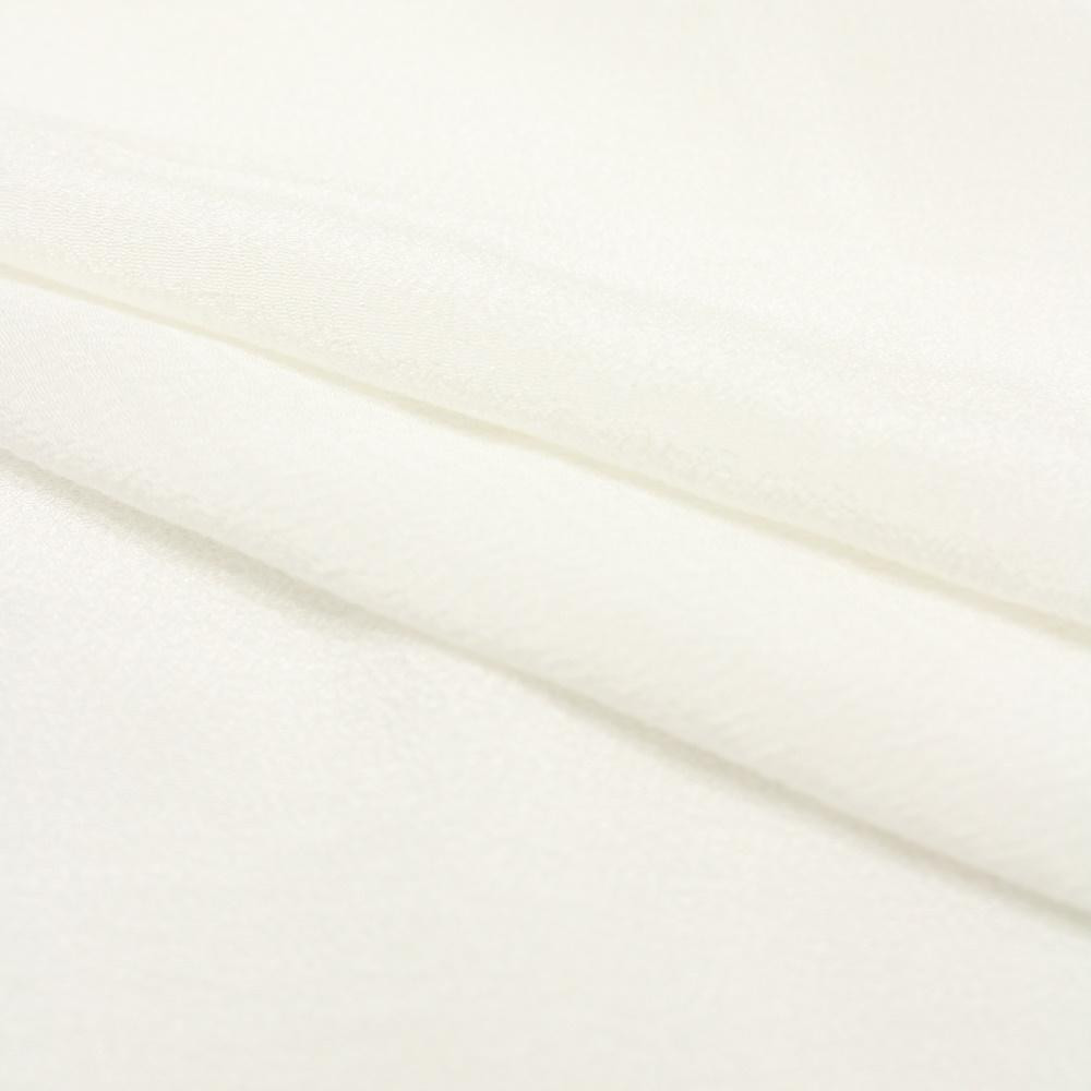 VANILLA (Jacquard) - Baumwoll Webware