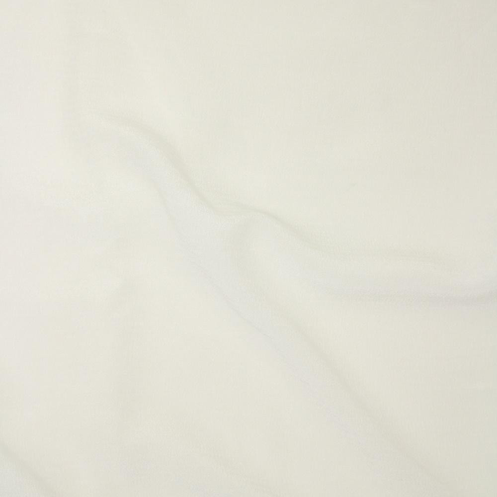 VANILLA (Jacquard) - Baumwoll Webware