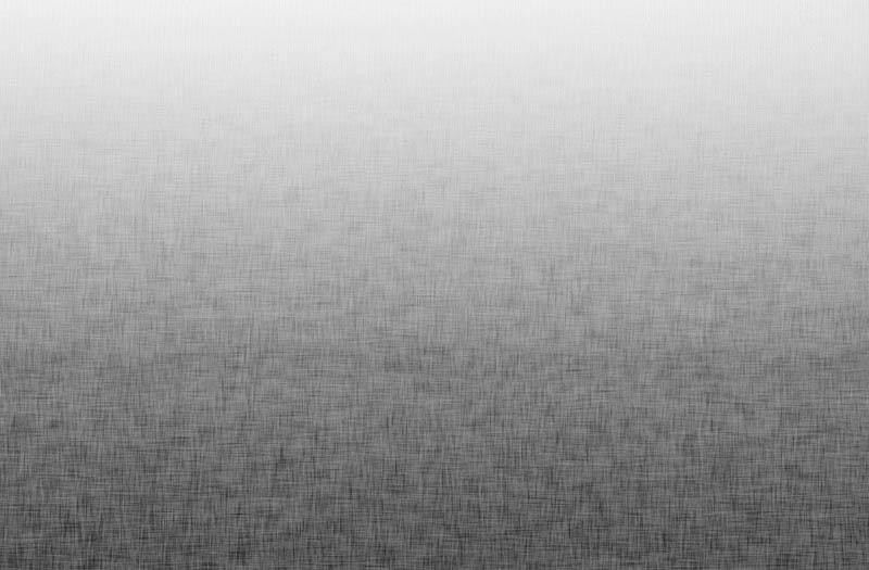 OMBRE / ACID WASH - schwarz (weiß) - SINGLE JERSEY PANEL