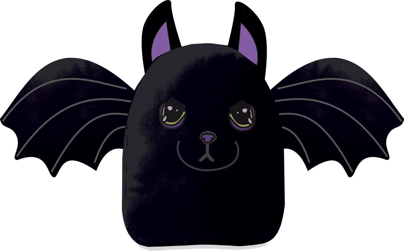 FLEDERMAUS - LUTZ