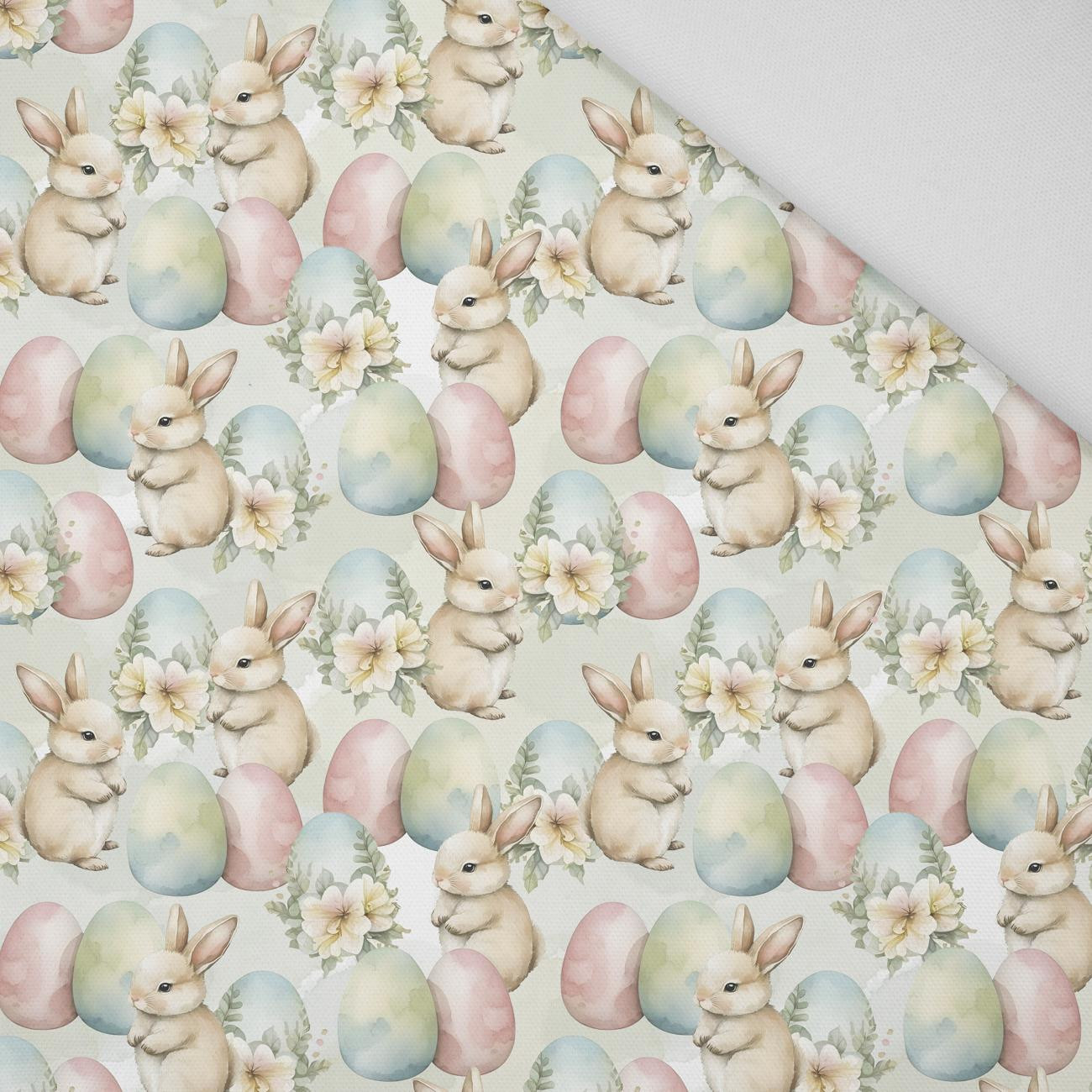 BUNNY EASTER M. 2 - Panama 220g